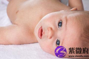 属鼠男宝宝好听的名字