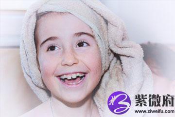 张姓女宝宝起名2020属鼠