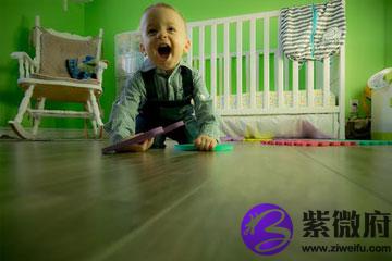 鼠年宝宝取名字宜用字