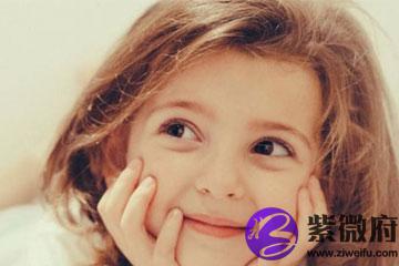 属牛女孩名字洋气的