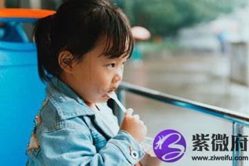 鼠年十一月份出生的宝宝名字