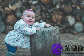 鼠年十一月份出生的宝宝名字