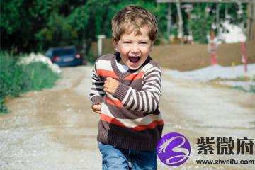 王姓男宝鼠年名字