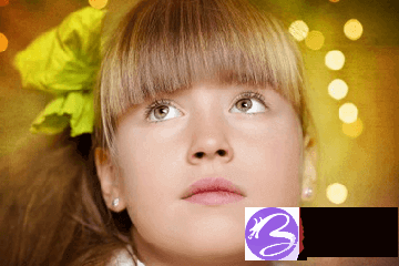 鼠年诗经女孩名字大全