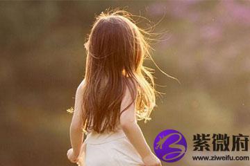儒雅大气的女孩名字属鼠