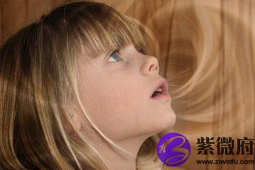 鼠年女宝宝取名宜用字