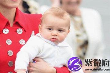 2020年11月鼠宝宝取名