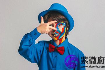 丁姓鼠年男宝宝起名大全
