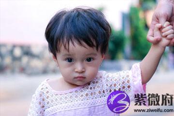 2020年9月出生的宝宝取名