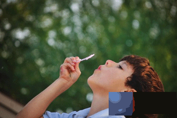 属鼠的男孩什麽名字好