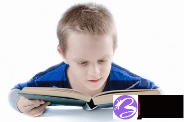 牛年缺水的男孩名字大全集