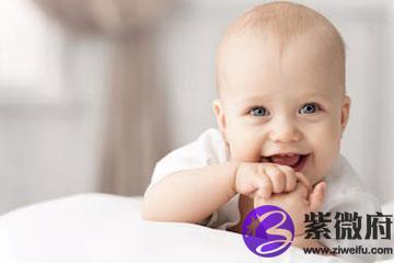 男孩名字2021年属牛