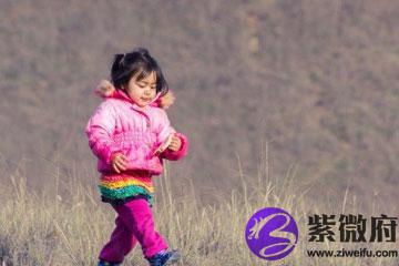 鼠宝宝女免费取名