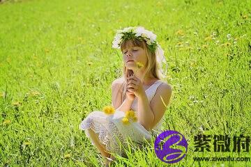 2020适合属鼠女孩的名字大全