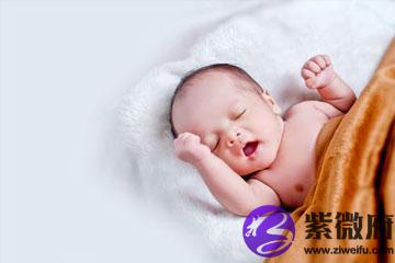 男孩名字牛年