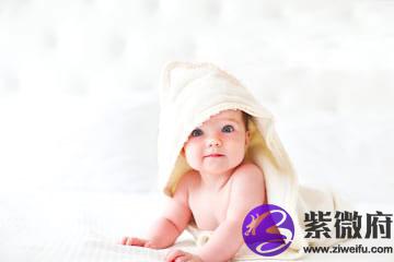 宝宝免费起名字大全属牛