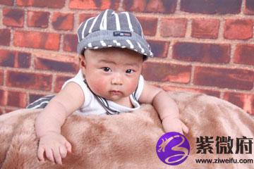虎年取名宜用什麽字