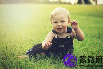 鼠年郭姓宝宝起名大全