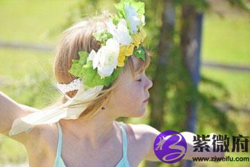 属牛女孩吉利的名字