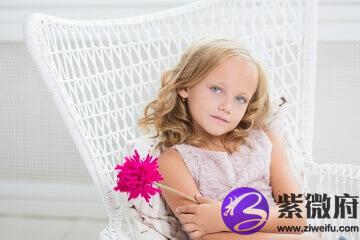鼠年女孩带子的名字
