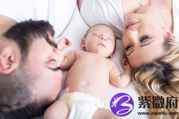 9月出生的鼠宝宝名字