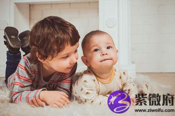 鼠年男宝宝取名字大全免费