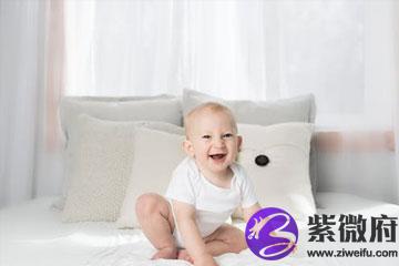 鼠年男宝宝取名字大全免费