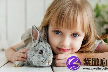 牛年取名字用什麽字好
