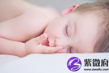 牛年取名字用什麽字好