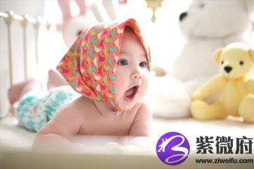 牛年出生的宝宝名字