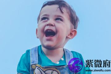 鼠男宝宝取名大全2020款免费