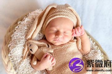 鼠年女宝宝取名字大全免费