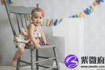 独一无二的好听女孩名鼠宝宝