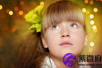 鼠年女宝宝取什麽名字好重叠字