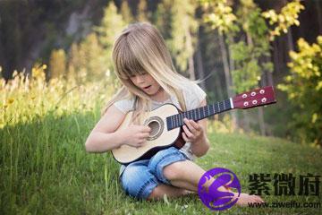 鼠年女宝宝取什麽名字好重叠字
