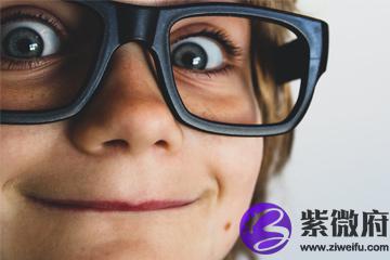 鼠宝宝取名字大全男孩有寓意